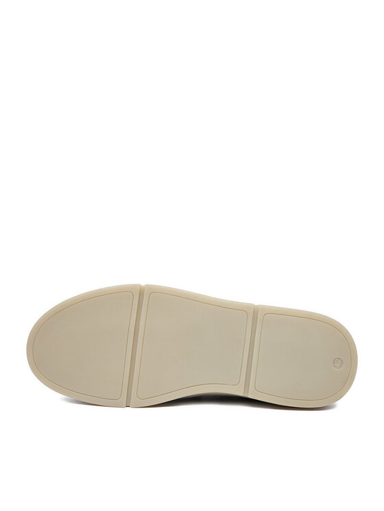 G-STAR Туфлі G-Star Raw EO-JUMBO-01 MI08 Cиній