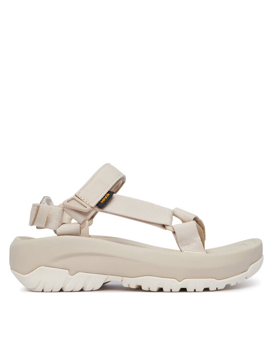 Teva Босоніжки Teva Hurricane XLT2 Ampsole 1131270 Світло-бежевий