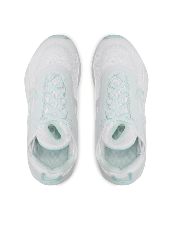 Nike Superge Nike Air Max 2090 DJ3029 100 Bela
