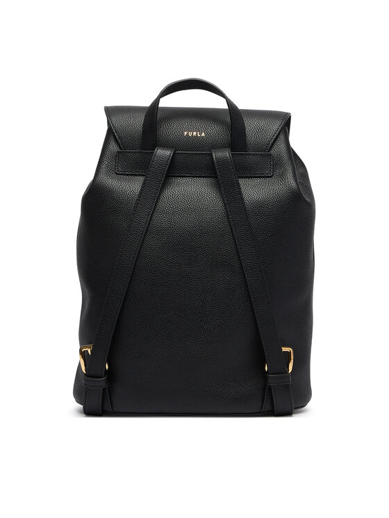 Furla Zaino Furla Moonlight M WB02152 BX3036 O6000 Nero