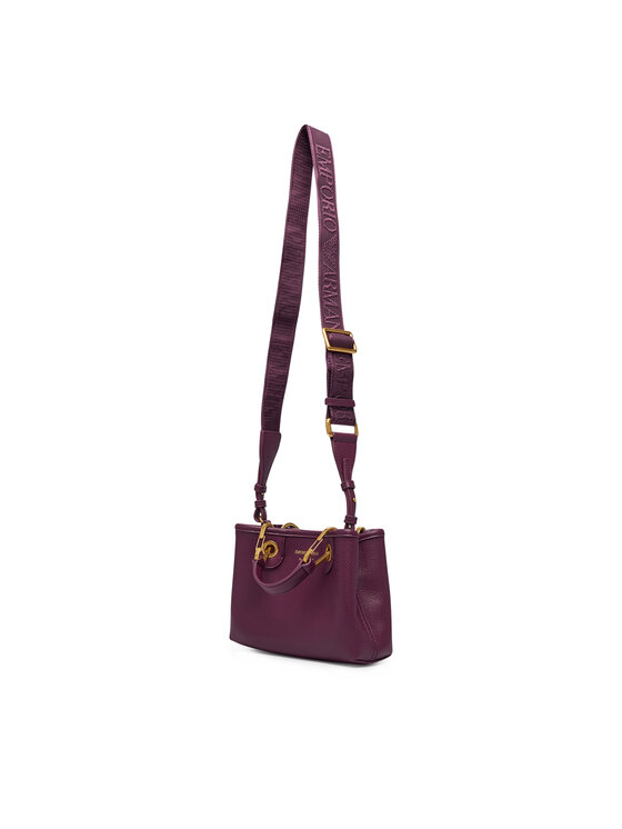 Emporio Armani Borsetta Emporio Armani EW000382 AF12036 MA149 Bordeaux