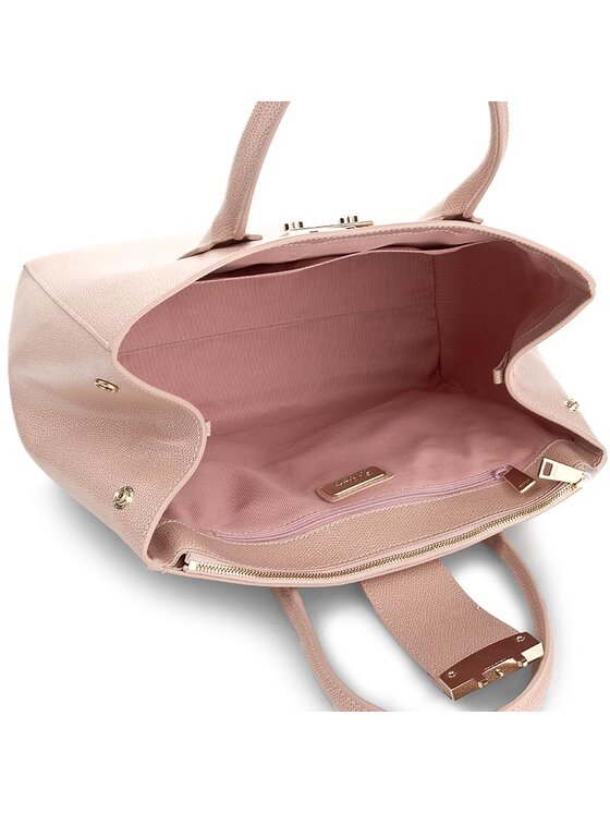 Furla Сумка Furla Metropolis 908095 B BML2 ARE Рожевий