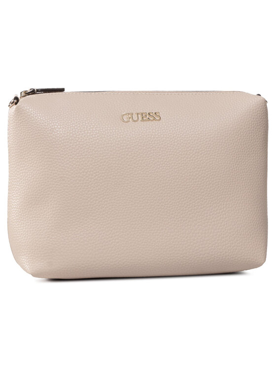 Guess Torbica Guess Alby (VG) HWVG74 55230 Crna