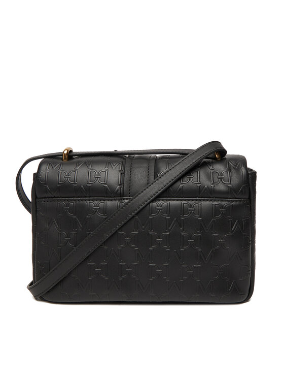 Marciano Guess Сумка Marciano Guess 5BGZ17 7411A Чорний