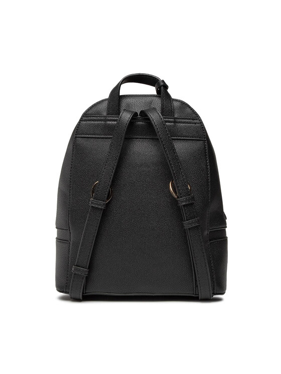 U.S. Polo Assn. Раница U.S. Polo Assn. New Jones BEUJE5700WVP000 Черен