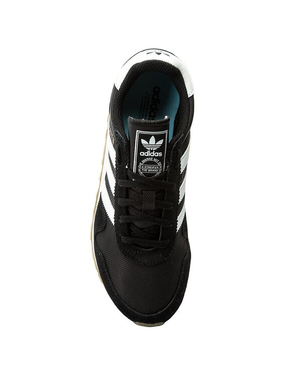 adidas Sneakersy adidas Haven W CP9621 Czarny