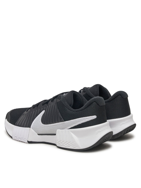 Nike Взуття для тенісу Nike GP Challenge Pro FJ7767 Чорний