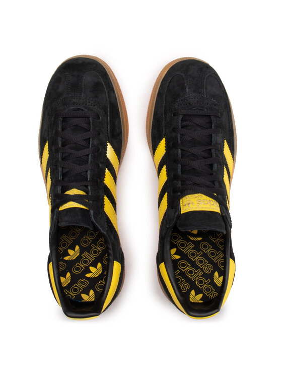 adidas Superge adidas Handball Spezial FX5676 Črna