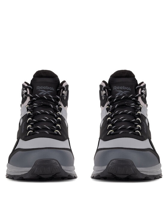Reebok Trekkings Reebok H1-003 MM Gri