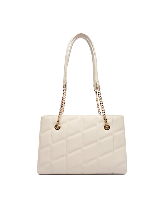 Aldo Kabelka Aldo Miroede 14143936 Béžová