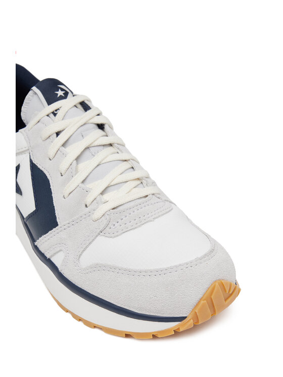 Converse Снікерcи Converse Omni Trainer A13467C Сірий