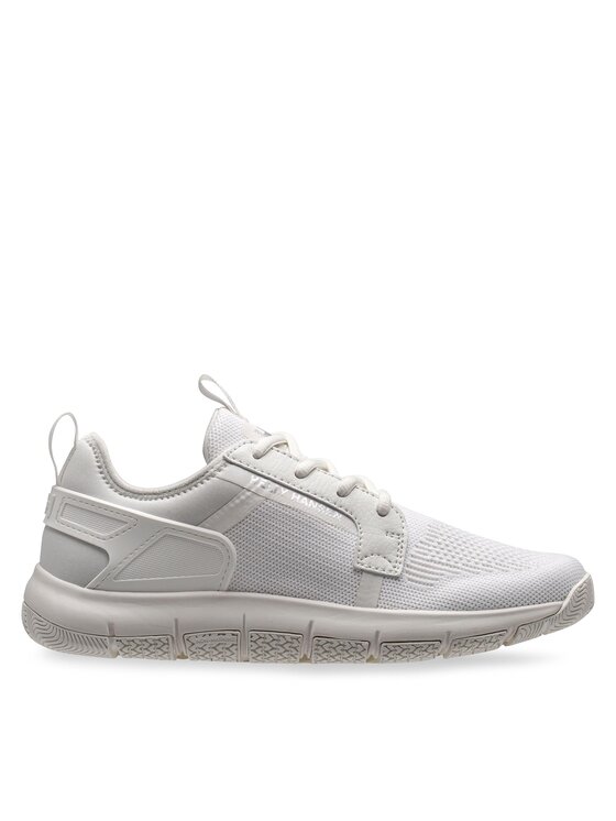 Helly Hansen Buty do sportów wodnych Helly Hansen W Henley 11705 Biały