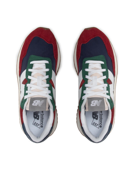 New Balance Sneakers New Balance MS237EA Multicolore