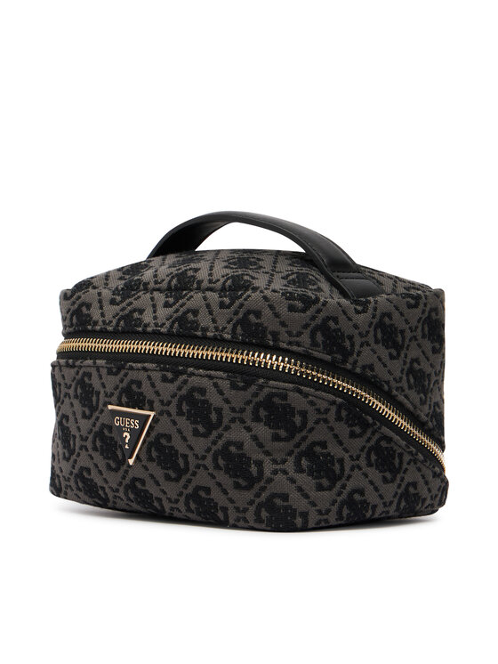 Guess Косметичка Guess PW7579 P6361 Чорний