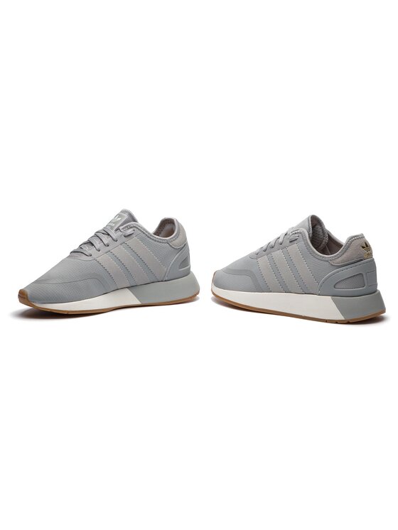 adidas Sneakers adidas N-5923 W B37167 Gri