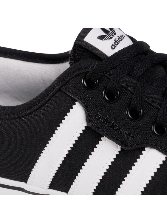 adidas Sneakers adidas Seeley F37427 Negru