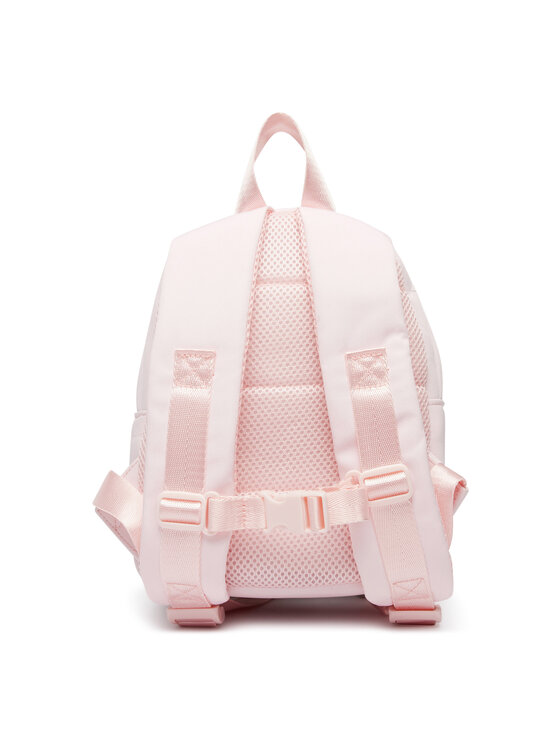 Karl Lagerfeld Kids Zaino Karl Lagerfeld Kids Infant Girl D2 Z31203 Rosa