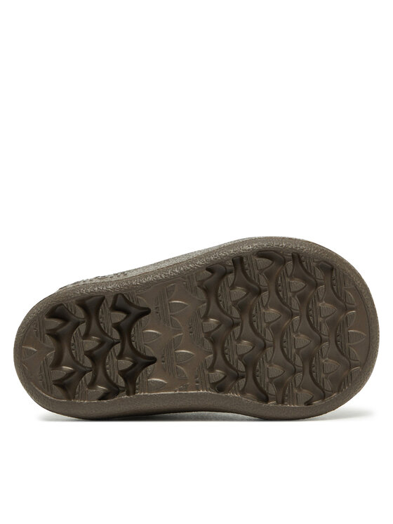 adidas Snīkeri adidas adiform Samba 360 IH3506 Balts