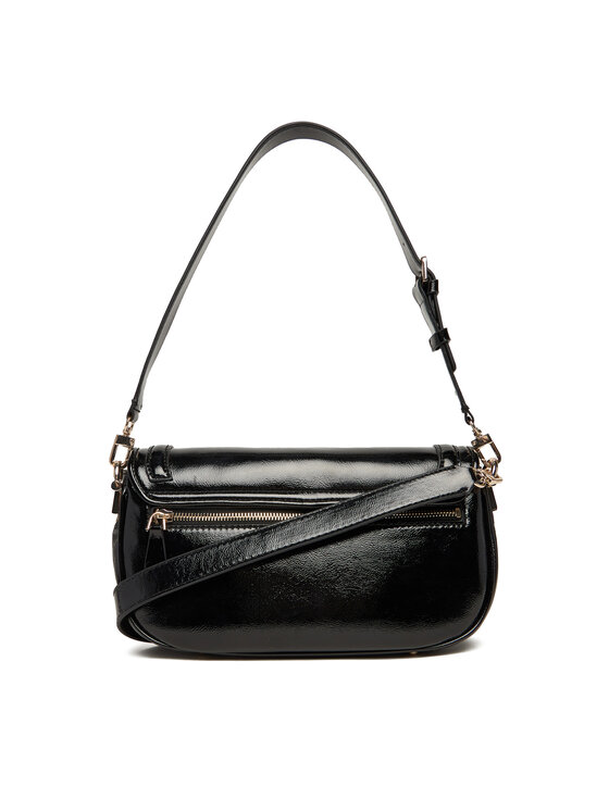 Guess Сумка Guess HWTG79 93200 Чорний