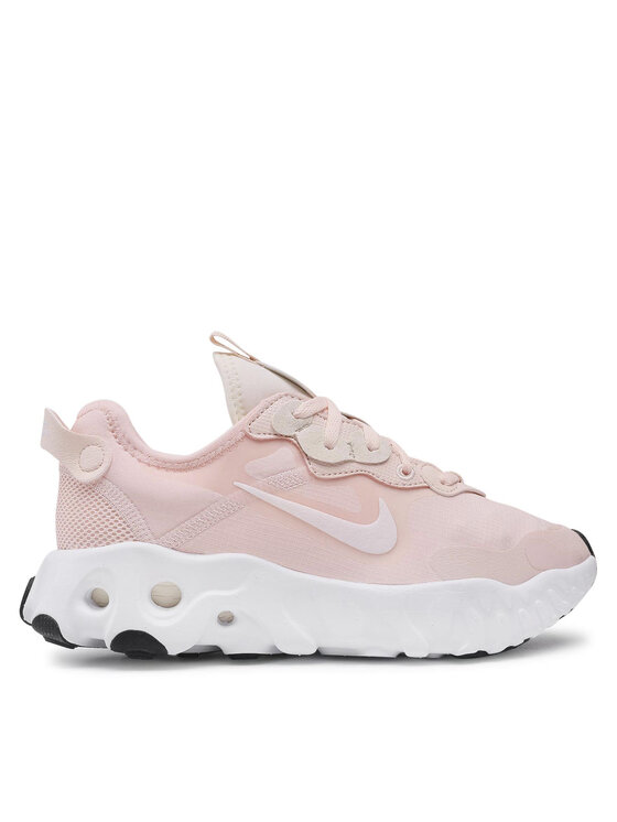 Nike Zapatillas Nike React Art3Mis CN8203-800 Rosa