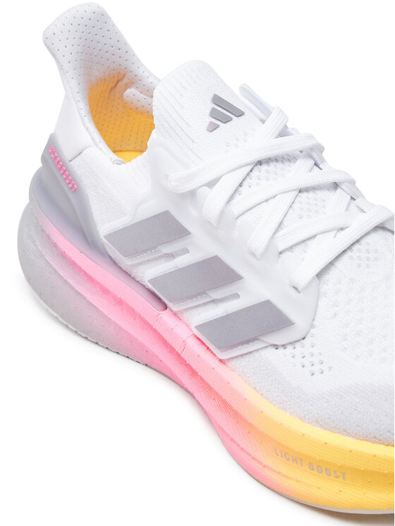 adidas Маратонки за бягане adidas Ultraboost 5 ID8848 Цветен