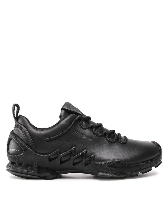 ECCO Sportcipők ECCO Biom Aex W 80283301001 Fekete