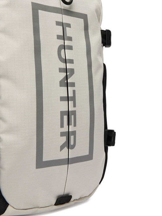 Hunter Рюкзак Hunter CEOWB-HTR-KL-001-09 Бежевий