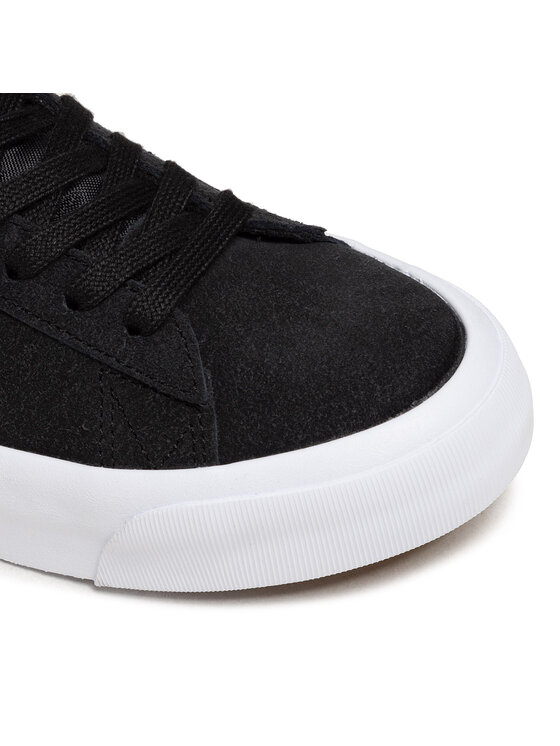 Nike Tenisice Nike Sb Zoom Blazer Low Pro Gt DC7695 002 Crna