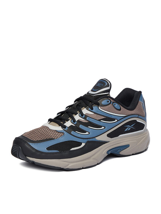 Reebok Снікерcи Reebok EOSS-PREMIER ROAD CONTROL 100233910 Сірий