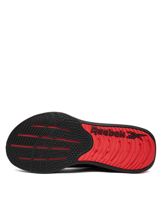 Reebok Παπούτσια για Γυμναστήριο Reebok SS-NANOFLEX TR 3 100248250 Έγχρωμο