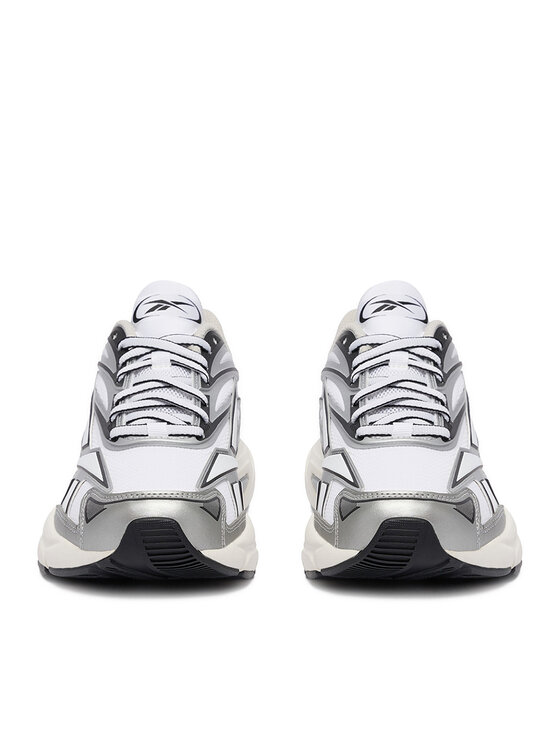 Reebok Сникърси Reebok EO-PREMIER ROAD 1000 100277023 W Бял