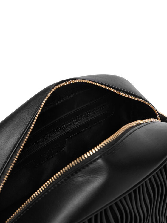 Nine West Táska Nine West CEO-NW-M-003-10 Fekete