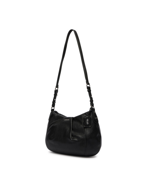 Liu Jo Bolso Liu Jo AF6012 ES043 Negro