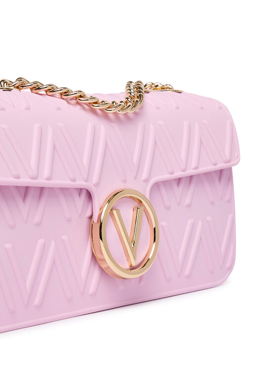 Valentino Kabelka Valentino Alexia Summer VBSA0N09 Růžová