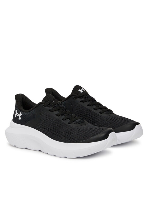 Under Armour Взуття для бігу Under Armour UA BPS Rogue 5 AL 3028268 Чорний