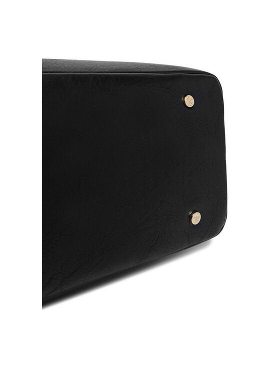 Beverly Hills Polo Club Bolso Beverly Hills Polo Club CEO-BHPC-L-013-10 Negro