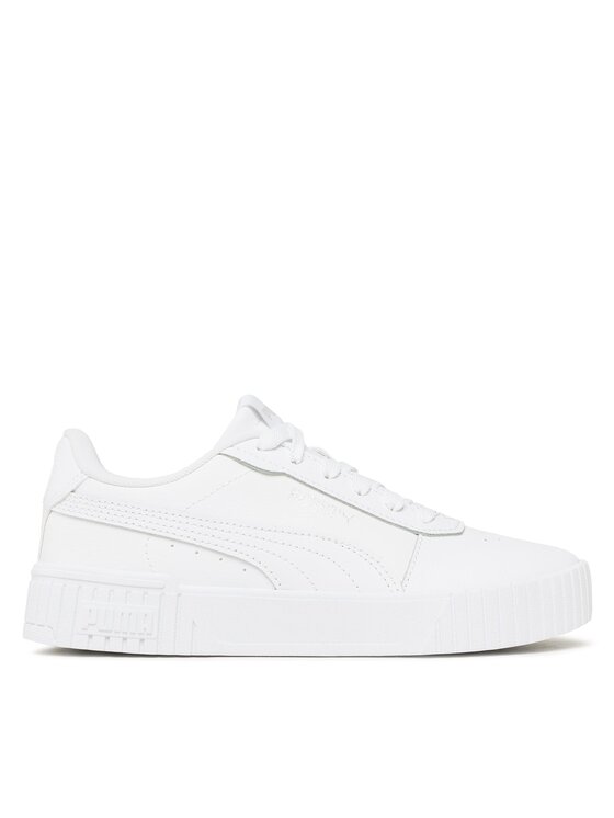 Puma Tenisice Puma Carina 2.0 385849 02 Bijela