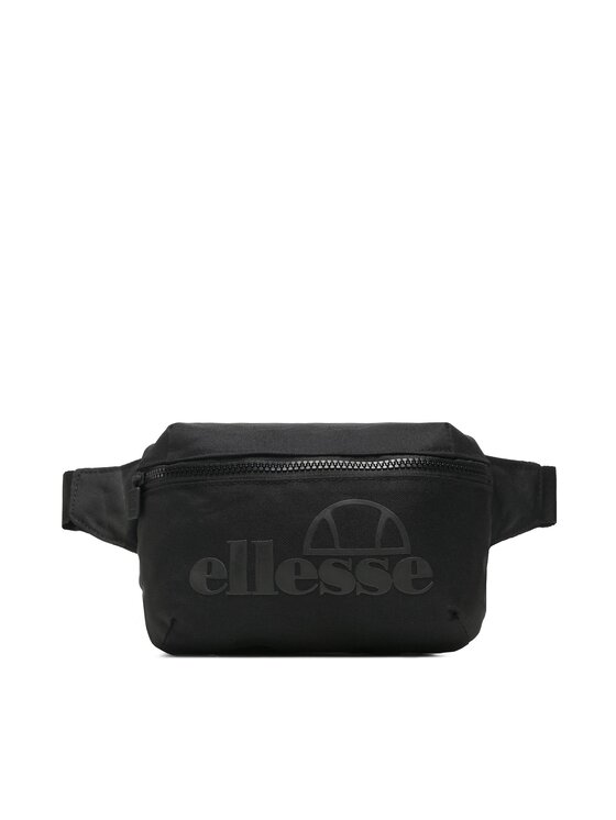 Ellesse Nerka Ellesse Rosca Cross Body Bag SAEA0593 Czarny