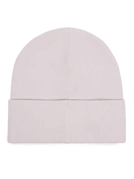 Calvin Klein Sapka Calvin Klein LV04F8098G Világos rózsaszín