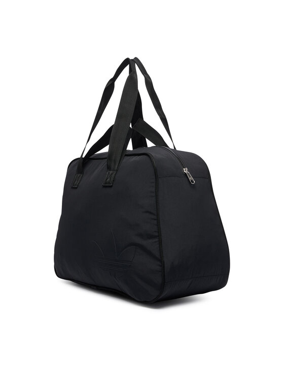 adidas Сумка adidas Bowling Bag JC6075 Чорний