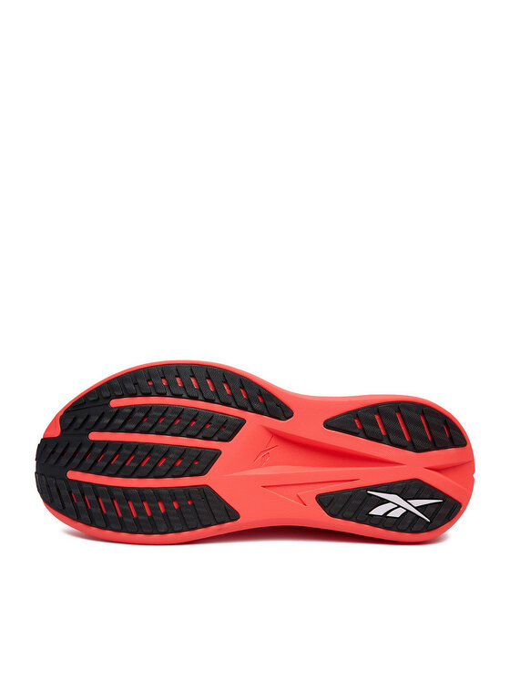 Reebok Scarpe running Reebok EOSB-FLOAT PREMIER 100272546 Arancione