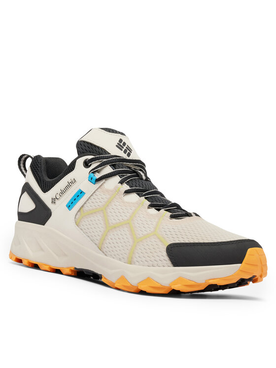 Columbia Trekkings Columbia Peakfreak™ II Hiking 2027021 Maro