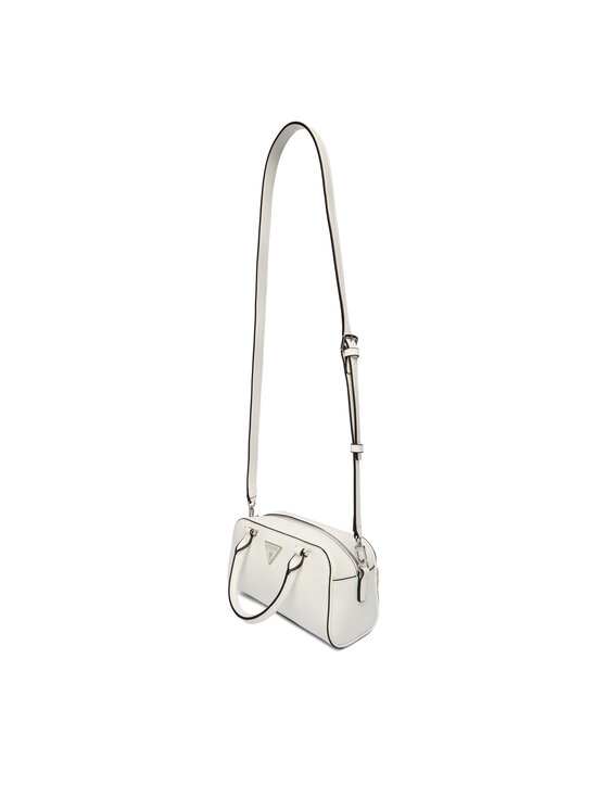 Guess Сумка Guess Arnela Mini HWNY94 96740 Білий