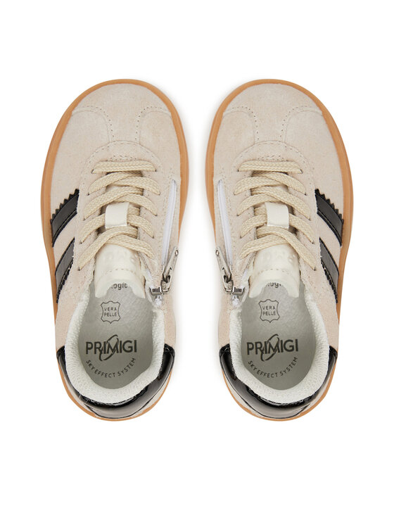 Primigi Sneakers Primigi 7926011 S Beige