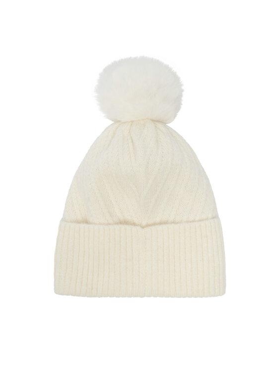 Rossignol Čiapka Rossignol RLNWH02 Biela