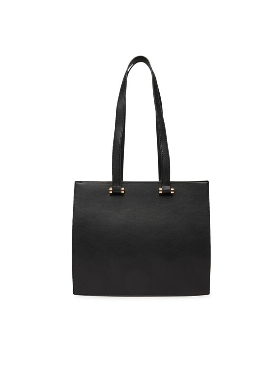 Valentino Сумка Valentino VBS8UM01 Чорний