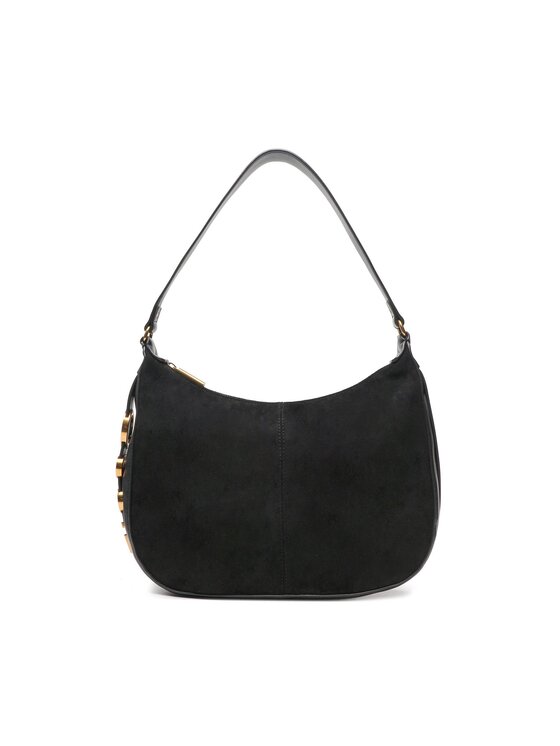 Liu Jo Torebka Liu Jo M Hobo AA3178 E0468 Czarny