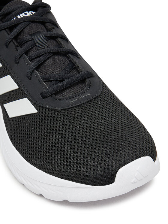 adidas Snīkeri adidas Cloudfoam Comfy IH2973 Melns