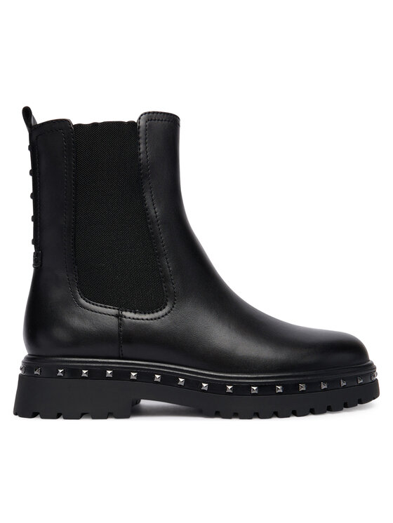 Tamaris Chelsea Tamaris 1-25424-45 Nero