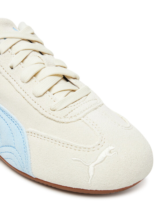 Puma Sneakers Puma Speedcat Og Jr 401698 19 Bej